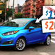 Photo: Ford Graphics: Jason Torchinsky